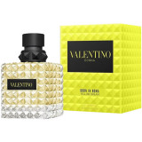 Valentino Donna Born In Roma Yellow Dream 43885  49987