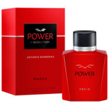 Power of Seduction Force 43907  49995