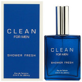 Clean Shower Fresh for Men 43909  49996