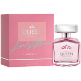Queen of Seduction Lively Muse 43944  50014