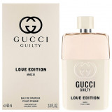 Guilty Love Edition MMXXI pour Femme 43960  50027