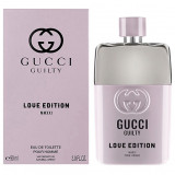 Guilty Love Edition MMXXI pour Homme 43961  50028