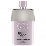 Guilty Love Edition MMXXI pour Homme 43961 фото