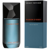 Fusion D`Issey 43963  50030