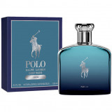 Polo Deep Blue Parfum 43975  50041