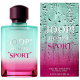 Joop Homme Sport 43978  50044