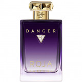 Danger Pour Femme Essence De Parfum 43980 фото