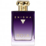 Enigma Pour Femme Essence De Parfum 43986 фото