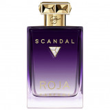 Scandal Pour Femme Essence De Parfum 43987 фото
