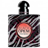 Black Opium Zebra Collector 43989 фото