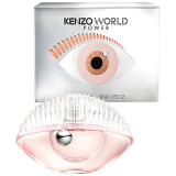 Kenzo World Power Eau de Toilette 43999  50055