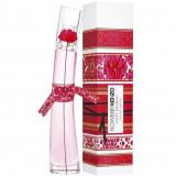Flower by Kenzo Poppy Bouquet Couture Edition 44001  50057