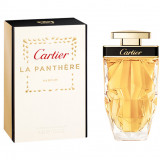 La Panthere Parfum 44049  50080