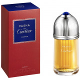 Pasha de Cartier Parfum 44051  50082