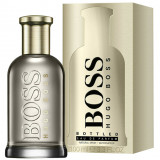 Boss Bottled Eau de Parfum 44052  50083