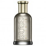 Boss Bottled Eau de Parfum 44052 фото