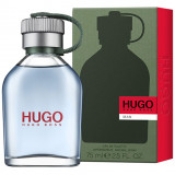 Hugo Man 593 фото 50084