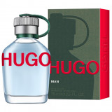 Hugo Man (2021) 44053  50085
