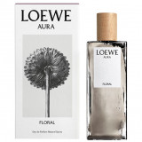 Loewe Aura Floral 44056  50088