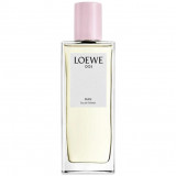 Loewe 001 Man EDT Special Edition 44057 фото