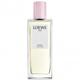 Loewe 001 Woman EDT Special Edition 44058 фото