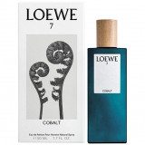 Loewe 7 Cobalt 44061  50092