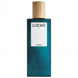 Loewe 7 Cobalt 44061 фото