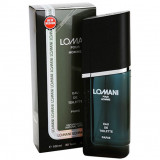 Lomani pour Homme 44082  50108