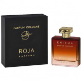 Enigma Pour Homme Parfum Cologne 44097  50118