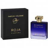 Scandal Pour Homme Parfum Cologne 44098  50120