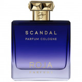 Scandal Pour Homme Parfum Cologne 44098 фото