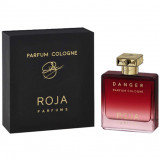 Danger Pour Homme Parfum Cologne 44099  50121