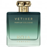 Vetiver Pour Homme Parfum Cologne 44100 фото