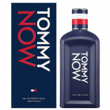 Tommy Now 44105  50126