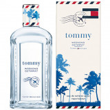 Tommy Weekend Getaway 44106  50127