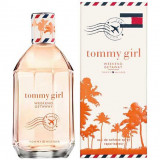 Tommy Girl Weekend Getaway 44107  50128