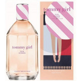 Tommy Girl Sun Kissed 44110  50131