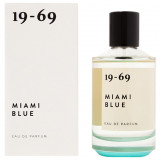 Miami Blue 44152  50152