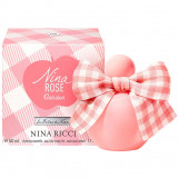 Nina Rose Garden 44154  50155