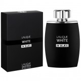 Lalique White in Black 44157 фото 50157