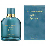 Light Blue Forever Pour Homme 44162 фото 50159
