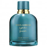 Light Blue Forever Pour Homme 44162 фото