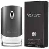 Givenchy pour Homme Silver Edition 44203  50179