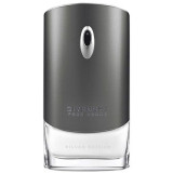 Givenchy pour Homme Silver Edition 44203 фото