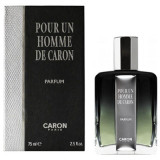 Pour Un Homme de Caron Parfum 44253  50193