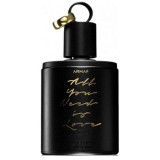 All You Need Is Love Pour Homme 44270 фото