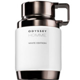 Odyssey Homme White Edition 44276 фото