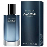 Cool Water Parfum 44300  50217
