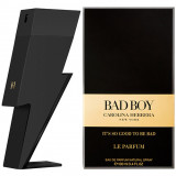 Bad Boy Le Parfum 44409  50286