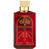 Baccarat Rouge 540 Extrait Limited Edition 44426 фото